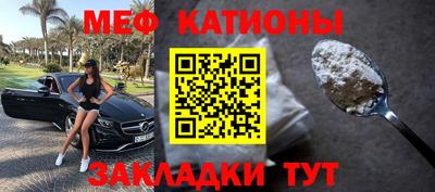 дурь Коммунар